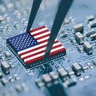 A Estatização dos Chips