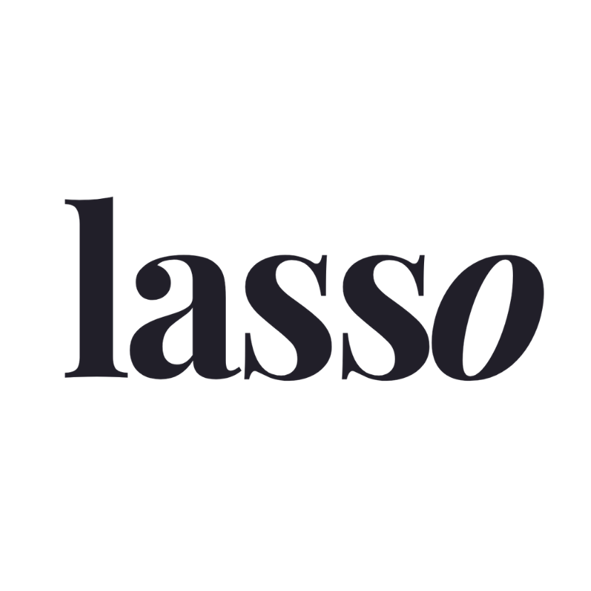Lasso