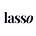 Lasso's avatar
