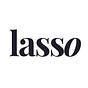 Lasso's avatar