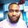 Emmanuel Akpan's avatar