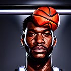 DeAndre Ayton, Idea vs Realidad