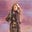 Eowyn's avatar