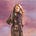 Eowyn's avatar