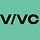 Veridical Ventures Substack
