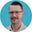 Leszek Wisniewski's avatar