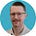 Leszek Wisniewski's avatar
