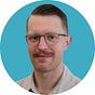 Leszek Wisniewski's avatar