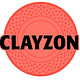 Understanding Clays by Grant