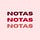 NOTAS