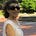 Betsy Robinson's avatar