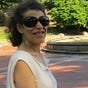 Betsy Robinson's avatar