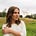 Annalise Ousley's avatar