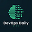 User's avatar