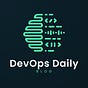 DevOps Daily's avatar