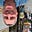 Mike Stott's avatar