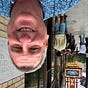 Mike Stott's avatar
