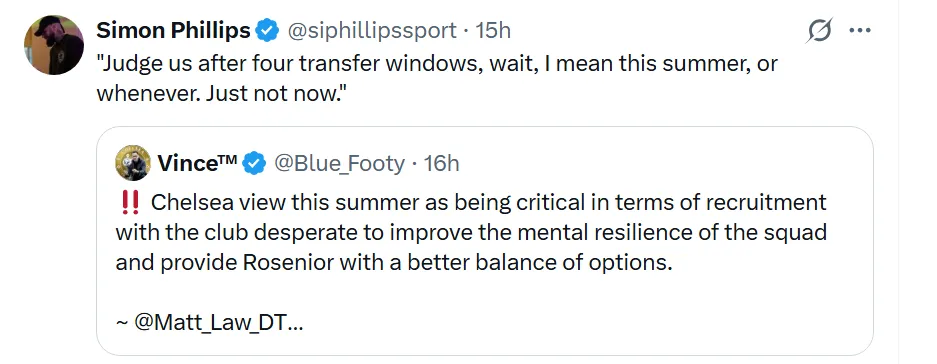 cc3ee390-6f54-4155-82eb-fedc925235c2_937