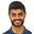 Aditya M.'s avatar