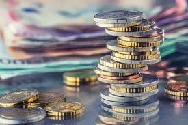 El papel del dinero en nuestro día a día | BBVA