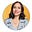 Grace Bastidas's avatar