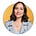 Grace Bastidas's avatar