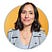 Grace Bastidas's avatar