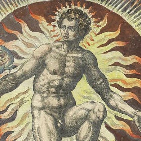 How Your Own Beliefs Program You