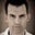 Christopher Cook's avatar