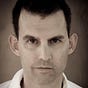 Christopher Cook's avatar