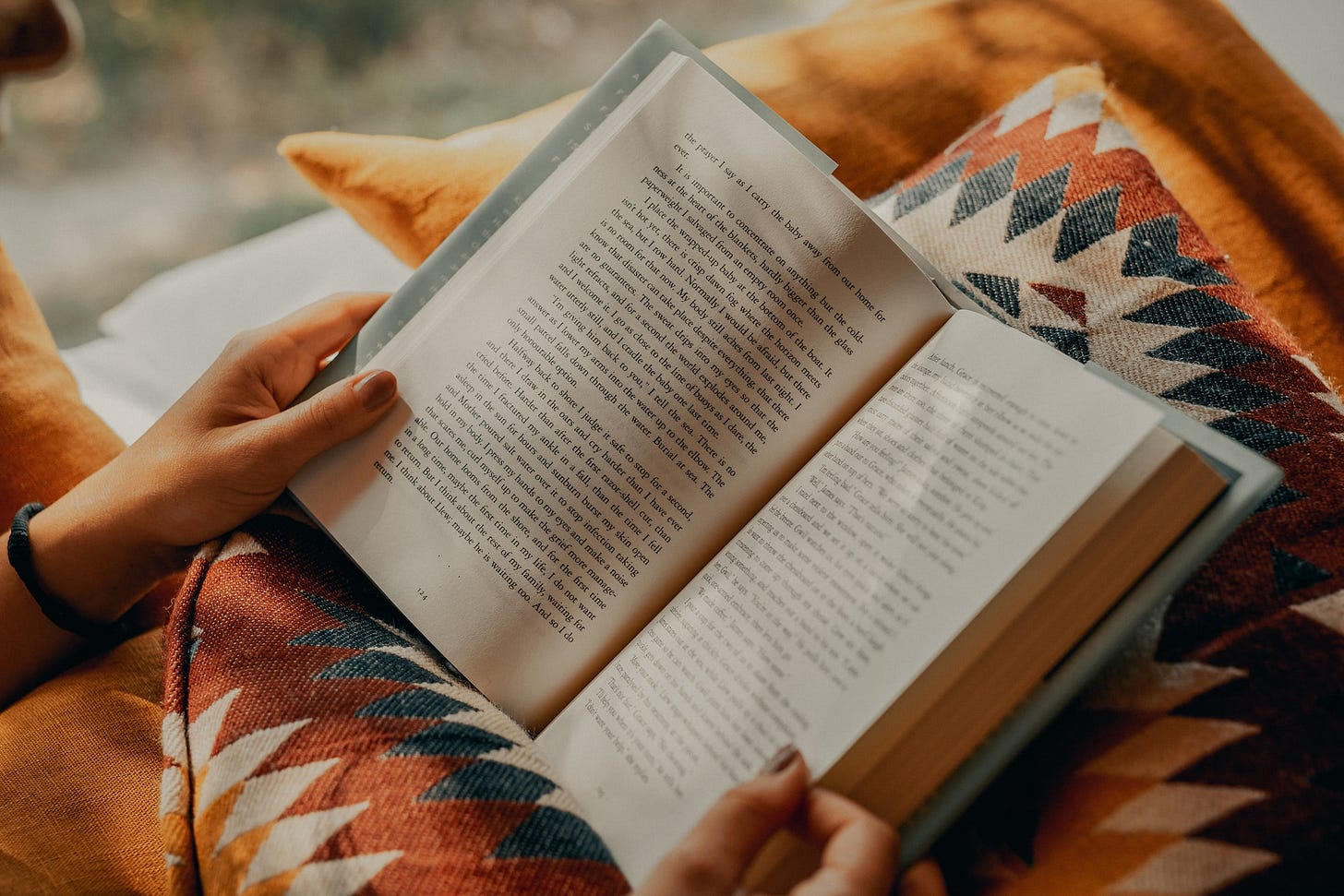 Daily Productive Sharing 397 - Pay Readers to Read Daily Productive Sharing 397 - Pay Readers to Read