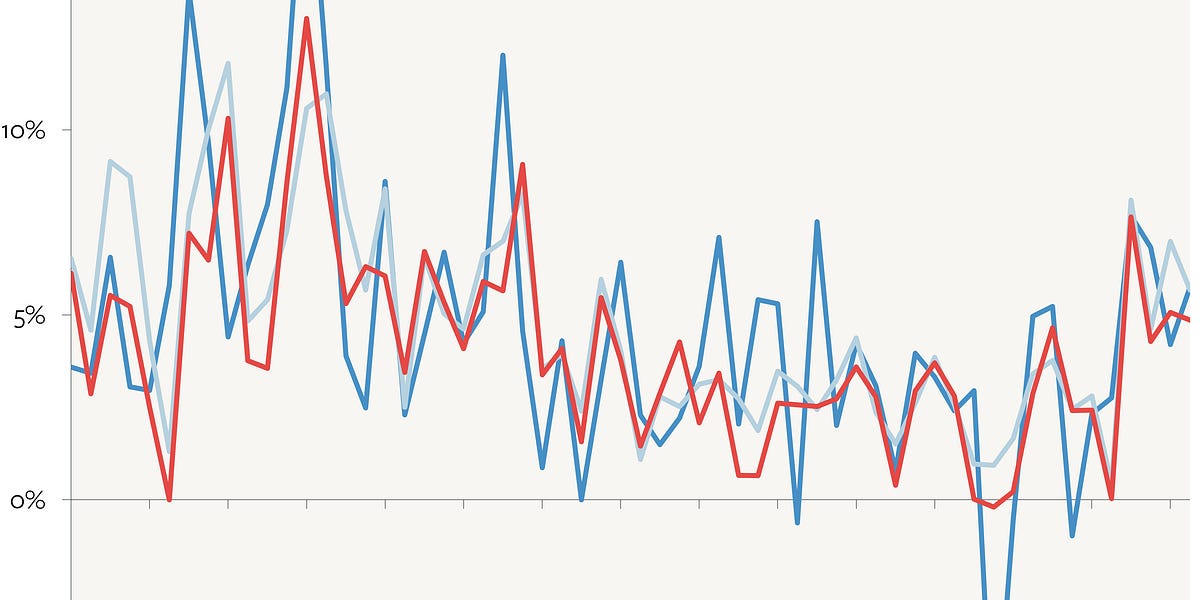 00a344ec-c3c0-4433-9e15-