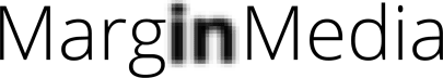 In the Margin