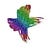 Ramblings (of a Queer, Christian Contemplative)