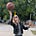 Lera Acey's avatar