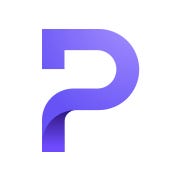 Proton AG logo