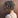 Avatar de User