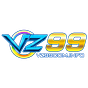 VZ99com info's avatar