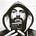Yanko Tsvetkov's avatar