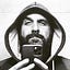 User's avatar