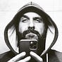 Yanko Tsvetkov's avatar