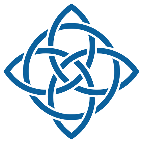 The Weaving Wisdom Project