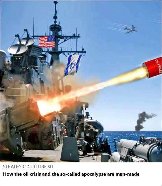 Article Keywords:  chin,  isis ,  war , black sea, cia, epstein::-10, israel, middle east, nato, oligarchs, propaganda, russia, syria, ukrain