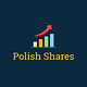 Polish Shares