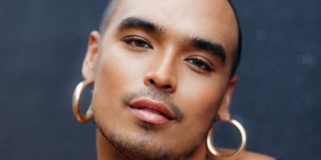 Cast announced for Miss Saigon, opening in Newcastle