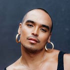 Cast announced for Miss Saigon, opening in Newcastle