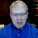 Surviving Healthcare