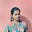 Ankhi's avatar