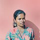 Ankhi’s Substack