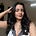 Shikha's avatar